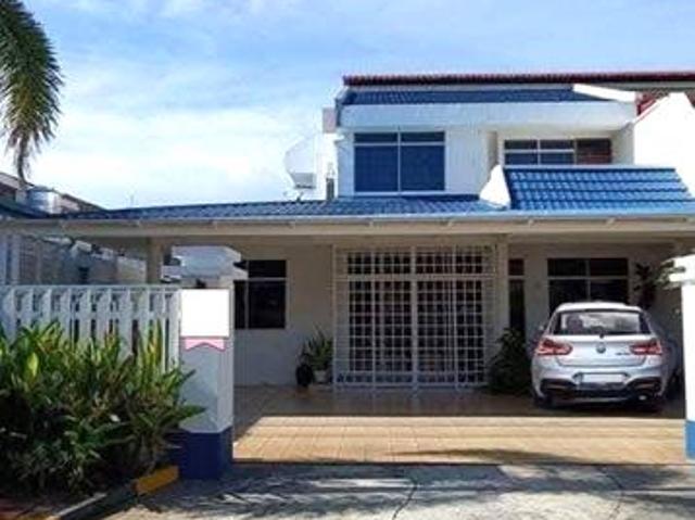 Residential House for sale in Tawau Division, Sabah