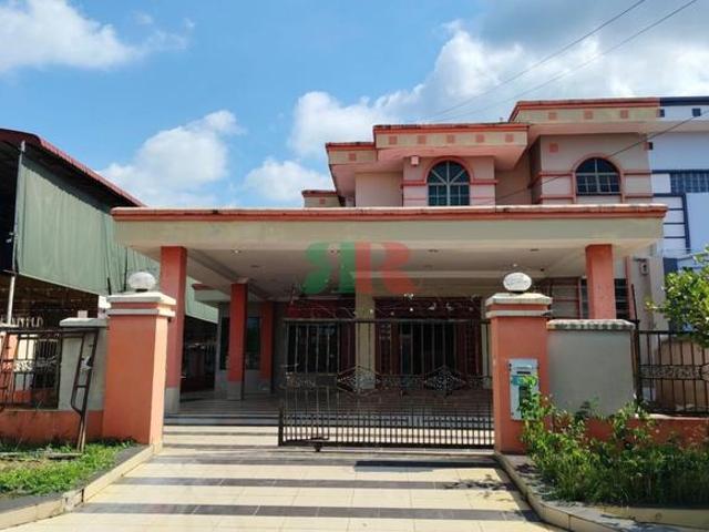 Residential House for rent in Tawau Division, Sabah