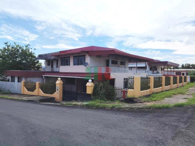 Residential House for sale in Tawau Division, Sabah