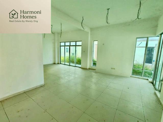 Residential House for sale in Alor Setar, Kota Setar