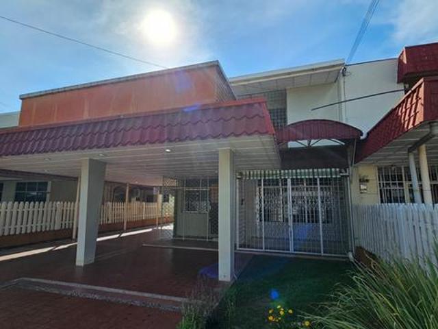 Residential House for sale in Tawau Division, Sabah