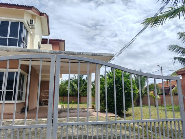 Residential House for sale in Sendayan Village, Negeri Sembilan