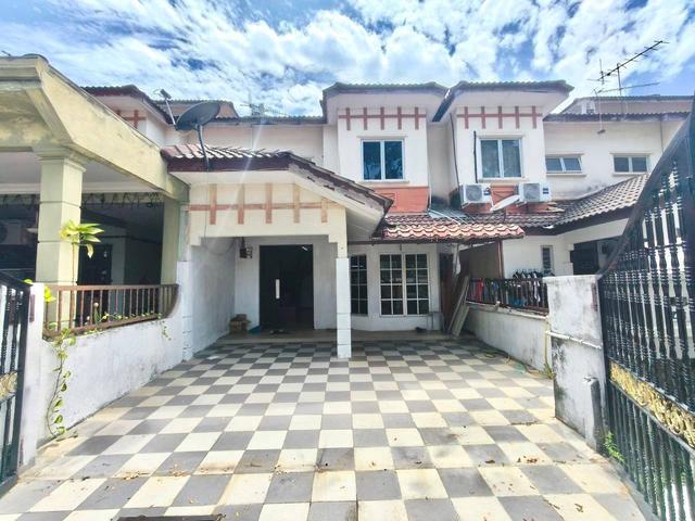 Terraced House for sale in Selangor