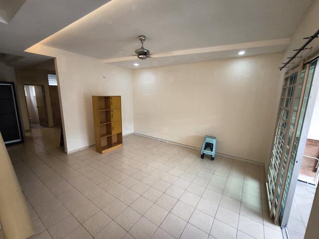Terraced House for sale in Perak, Tanjong Ipoh