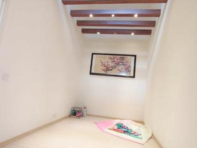 Terraced House for sale in Bukit Ledang, Johor