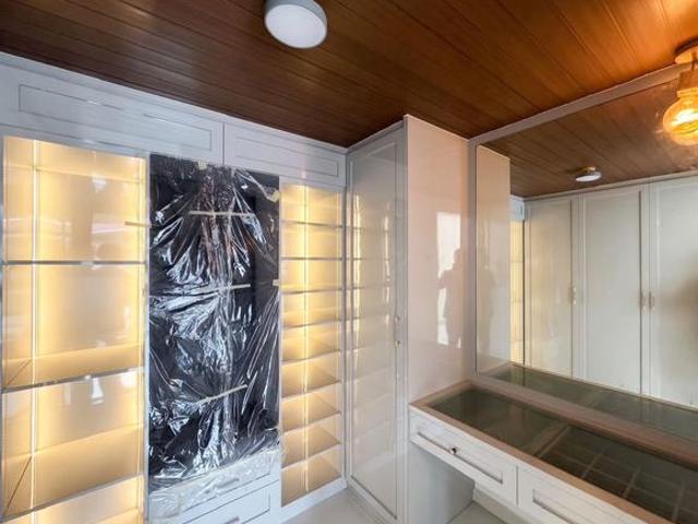 Terraced House for sale in Bukit Ledang, Johor