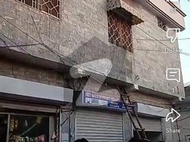 House for rent in Rawalpindi, Islamabad Capital Territory