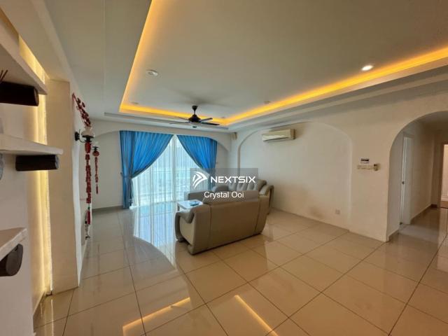 Shop for rent in Kulai, Johor