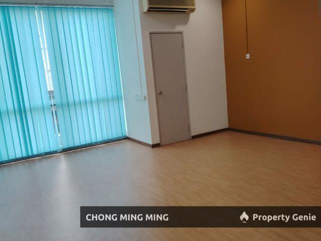 Shop Office for rent in Sendayan Village, Negeri Sembilan