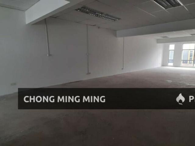 Shop Office for rent in Sendayan Village, Negeri Sembilan