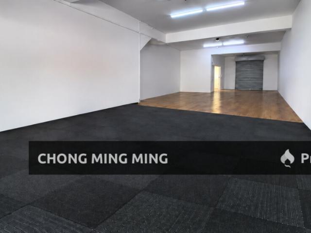 Shop Office for rent in Seremban 2 Heights, Seremban