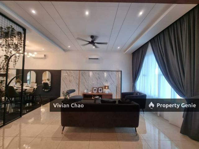 Terraced House for sale in Perak, Tanjong Ipoh