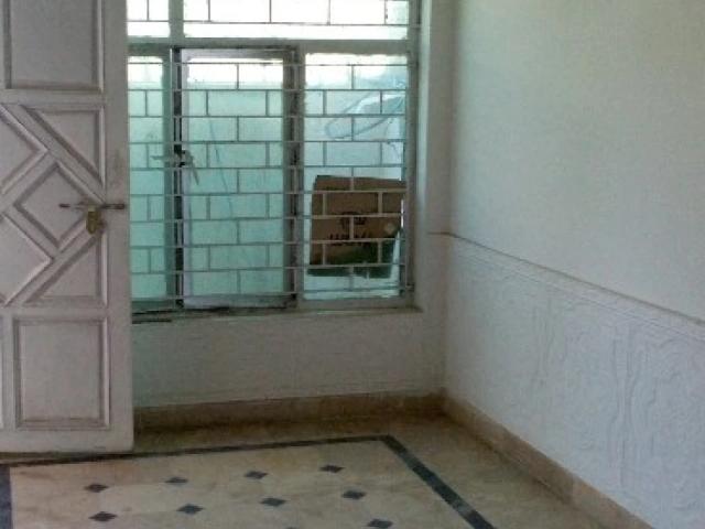 House for rent in Rawalpindi, Islamabad Capital Territory