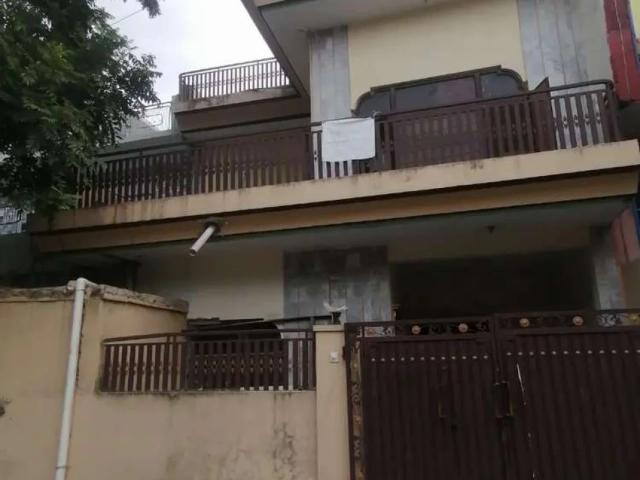 House for sale in آئ-10/1, اسلام آباد