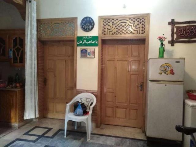 House for sale in آئ-10/4, اسلام آباد
