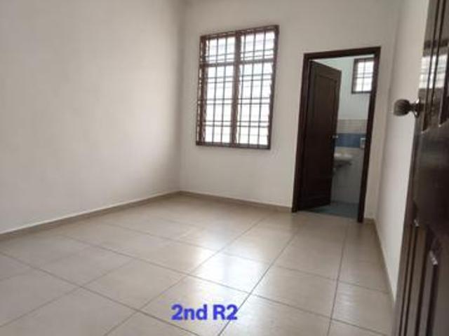 Terraced House for sale in Bukit Ledang, Johor