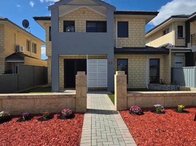 House for sale in Wellard, Western Australia