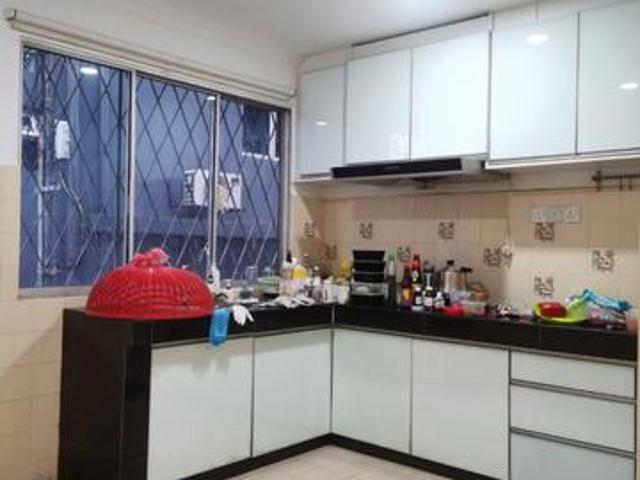 Terraced House for sale in Batu Caves, Majlis Perbandaran Selayang