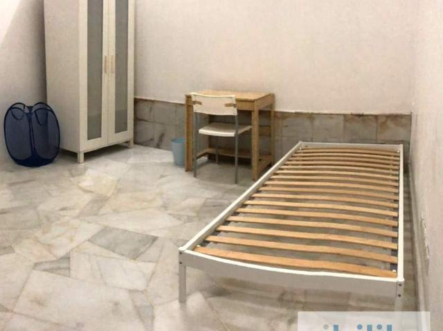 Room for rent in Petaling, Damansara Damai