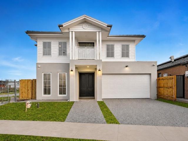 House for sale in Wallan, Victoria