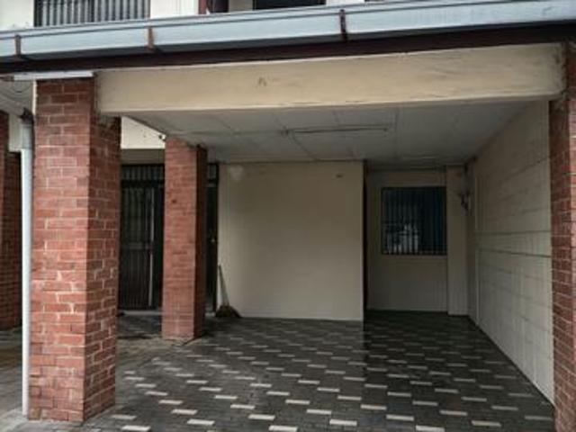Terraced House for rent in Bandar Sunway, Majlis Bandaraya Subang Jaya