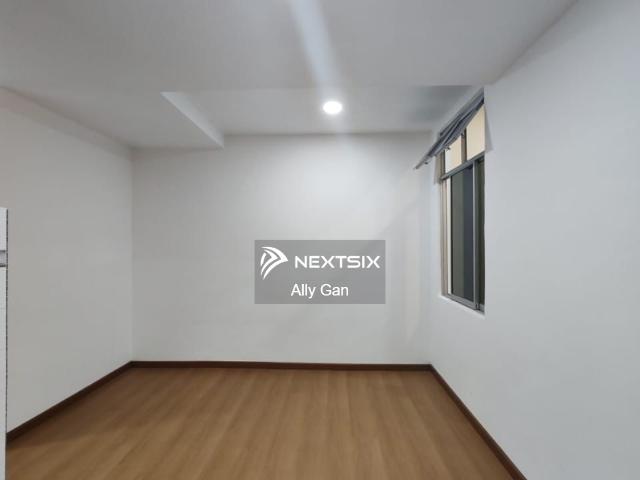 Residential House for sale in Port Klang, Selangor