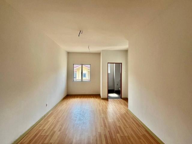 Terraced House for sale in Petaling, Alam Impian