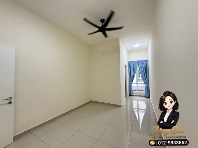 Terraced House for rent in Sendayan Village, Negeri Sembilan