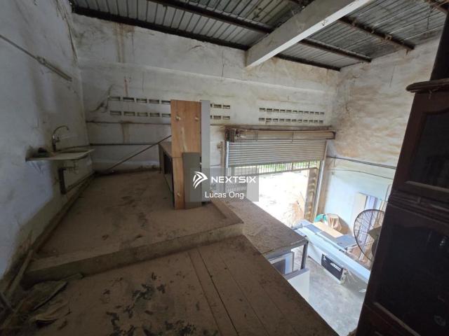 Residential House for sale in Selangor