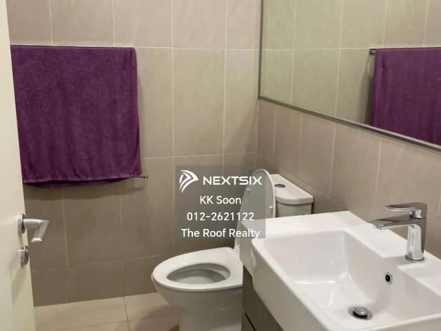 Residential House for sale in Country Heights Damansara, Kuala Lumpur