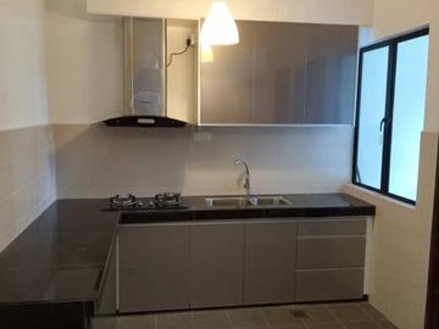 Terraced House for rent in Petaling, Subang Jaya