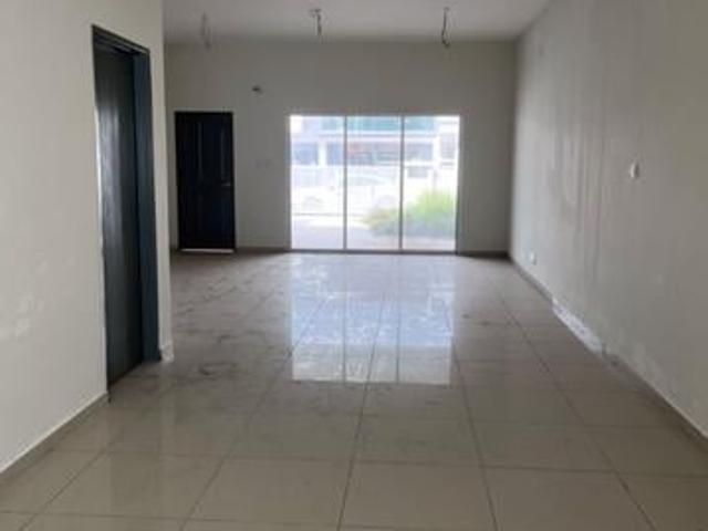 Terraced House for sale in Mantin, Negeri Sembilan