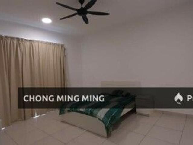 House for rent in Sendayan Village, Negeri Sembilan
