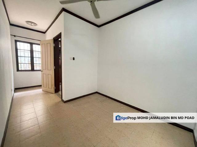 House for sale in Petaling, Alam Impian