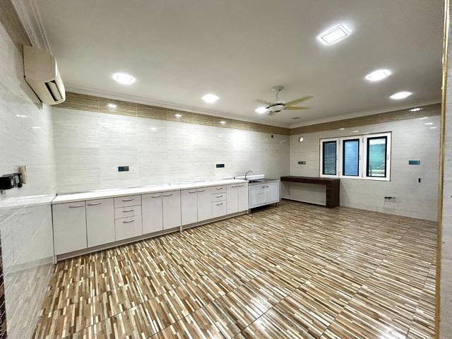 Terraced House for sale in Sri Rusa, Negeri Sembilan