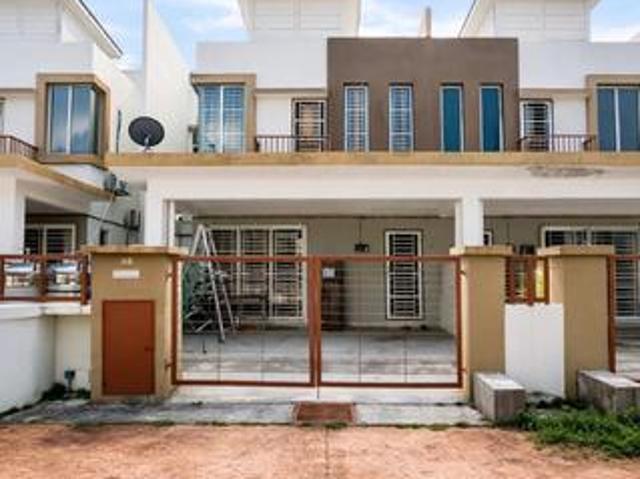 Terraced House for sale in Selangor