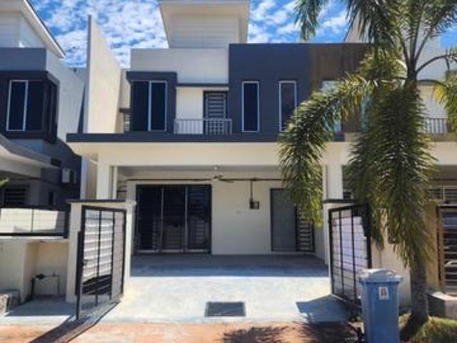 Terraced House for sale in Selangor