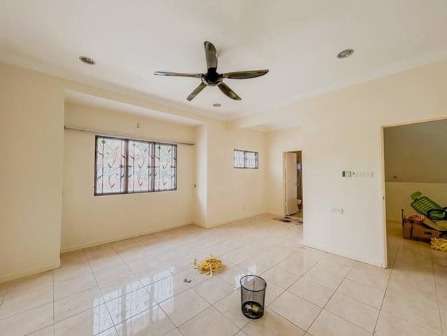 Terraced House for sale in Petaling, Alam Impian