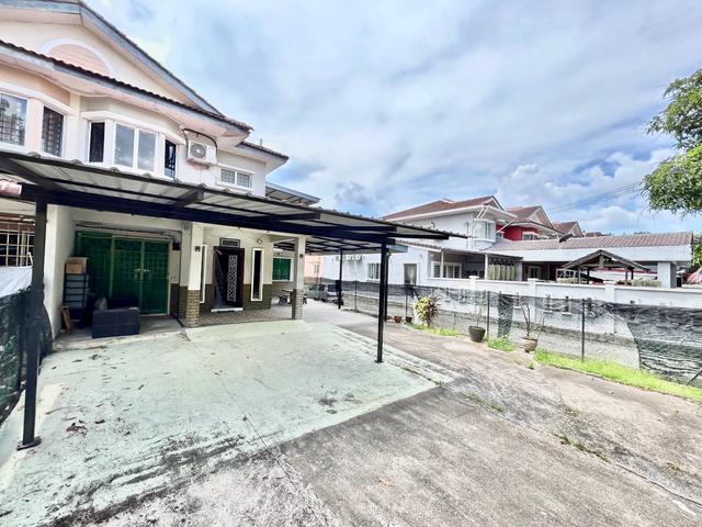 Terraced House for sale in Selangor