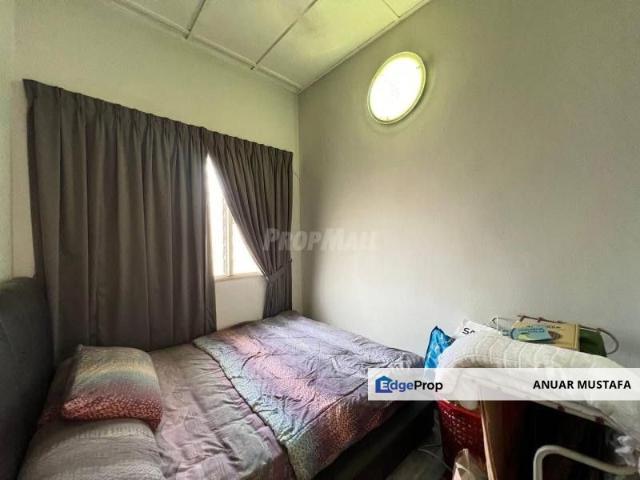 House for sale in Petaling, Alam Impian