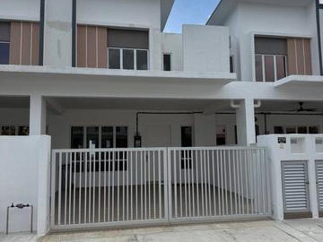Terraced House for rent in Sendayan Village, Negeri Sembilan