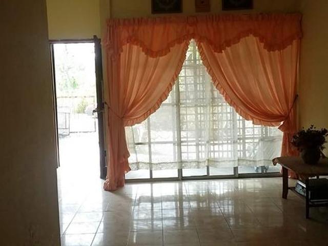 Terraced House for sale in Petaling, Subang Jaya
