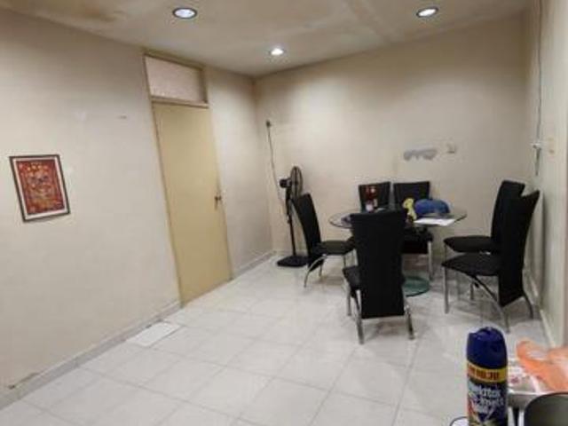 Terraced House for sale in Bukit Ledang, Johor
