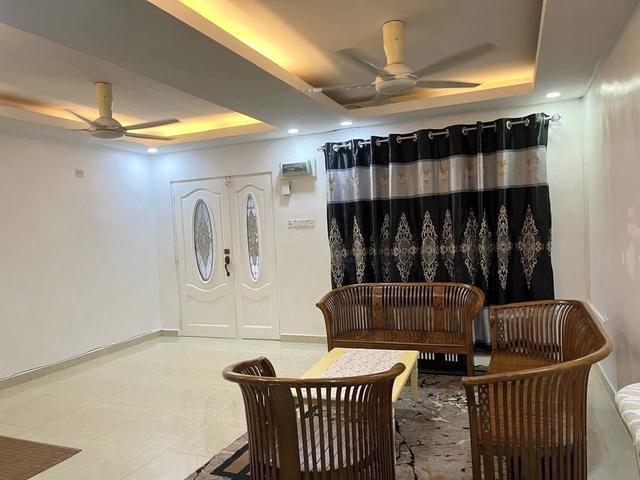 Terraced House for sale in Ulu Tiram, Johor Bahru