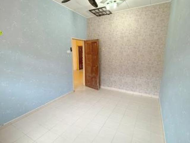 Terraced House for sale in Ulu Tiram, Johor Bahru