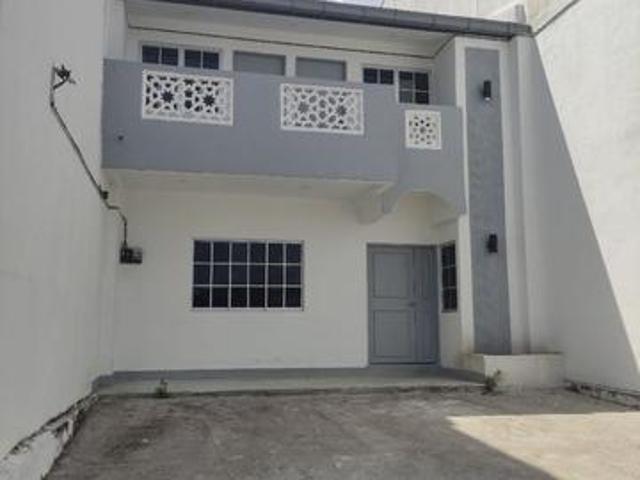 Terraced House for rent in Country Heights Damansara, Kuala Lumpur