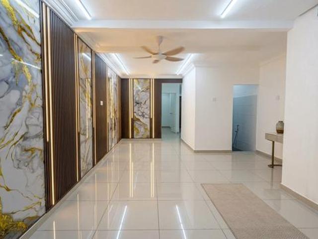 Terraced House for sale in Perak, Tanjong Ipoh