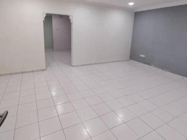 Terraced House for sale in Johor