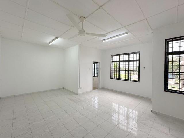 Terraced House for sale in Ulu Tiram, Johor Bahru