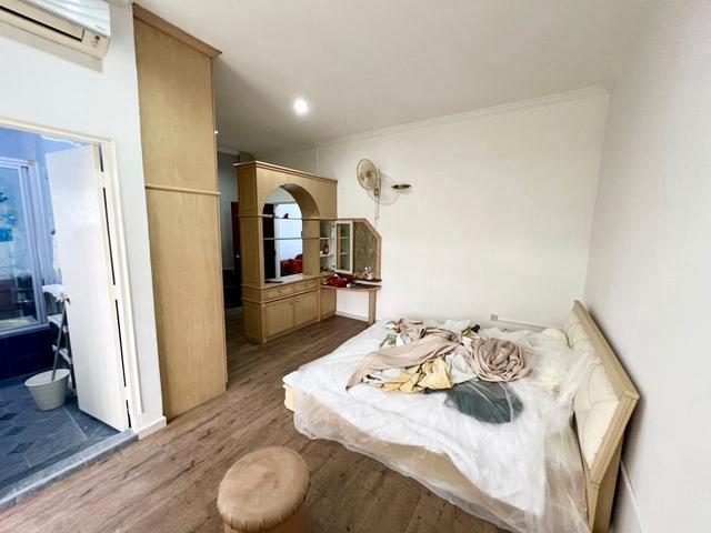 Terraced House for sale in Ulu Tiram, Johor Bahru
